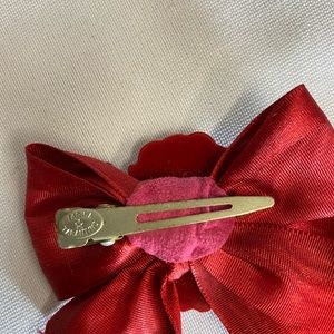 Tarina Tarantino Accessories - Tarina Tarantino Hair Clip Tarina Tarantino Accessories - Tarina Tarantino Hair Clip